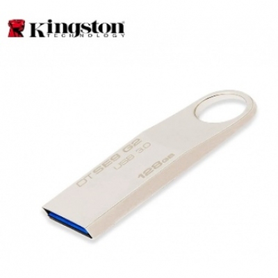 金士頓優(yōu)盤(pán)