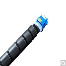 立思辰（LANXUM） 立思辰TL-8568C藍色粉盒 適用GA9540cdn