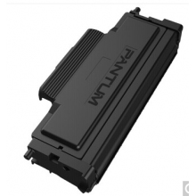 奔圖（PANTUM）TL-413H大容量粉盒 （適用奔圖P3305DN/M7105DN打印機(jī)）