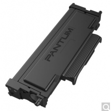 奔圖（PANTUM）TL-413H大容量粉盒 （適用奔圖P3305DN/M7105DN打印機(jī)）