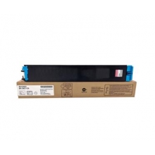 夏普原裝DX-20CT-BA/CA/MA/YA彩色粉盒墨粉DX-2008UC/2508NC碳粉耗材 