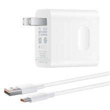 華為手機原裝充電器
