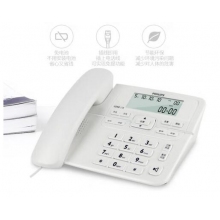 飛利浦電話(huà)機(jī)