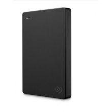 希捷2T移動硬盤