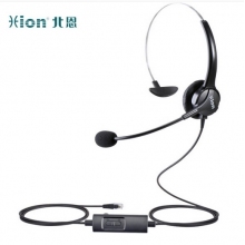 IP電話耳機(jī)