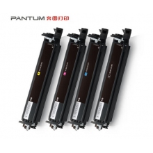 打印機(jī)顯影組件