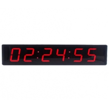 計(jì)時(shí)器