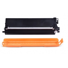 光電通MP3100GDN粉盒