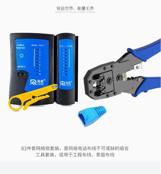 1671246126125647.jpg 222.jpg