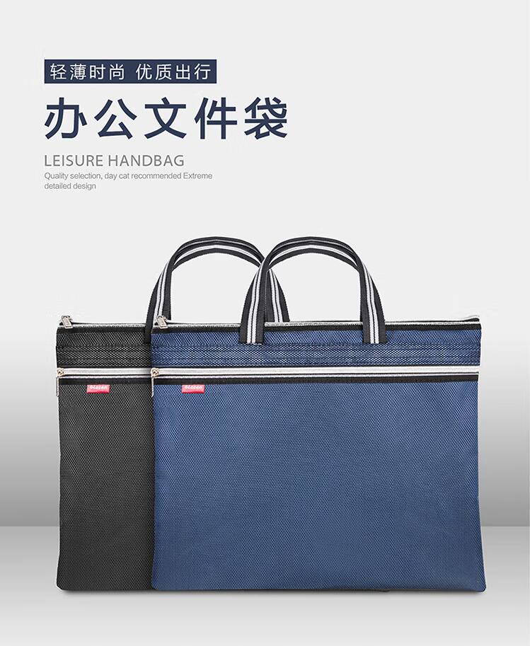 1682049596192488.jpg QQ截圖20230421113343.jpg