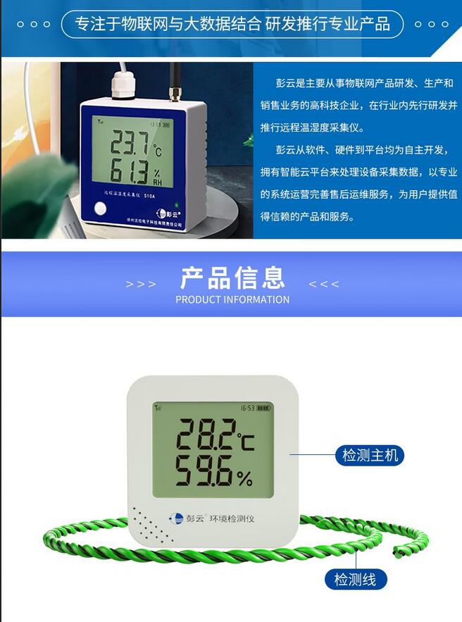 1684375135220365.jpg 222222.jpg