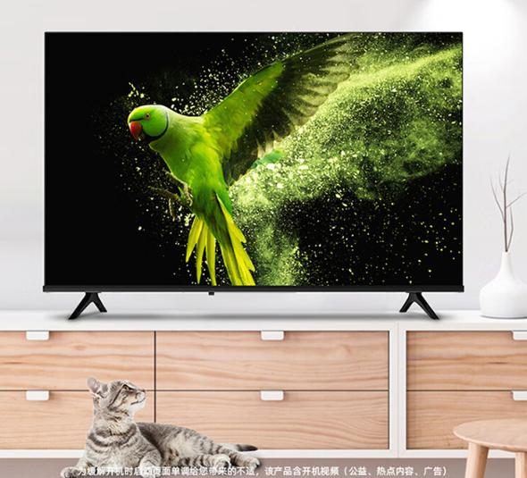 1691114764551298.jpg 圖片1.jpg