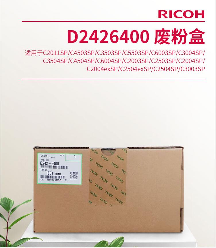 1691567794584295.jpg 1111111111111.jpg