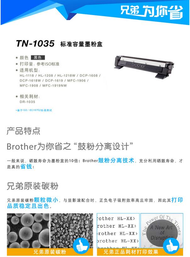 1704264856386648.jpg 1111111111111.jpg