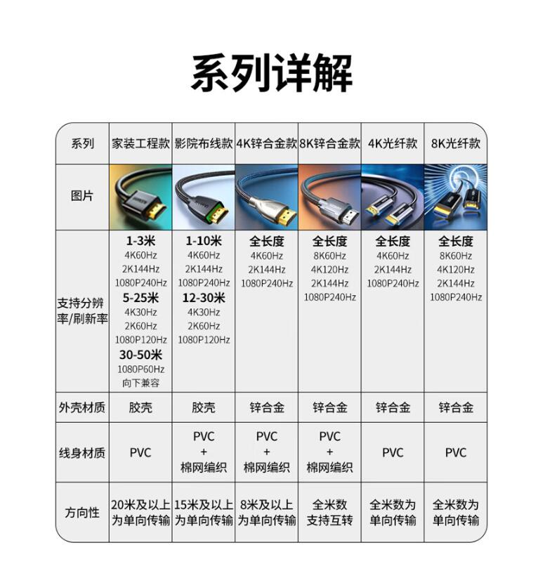 1709716204618556.jpg 11111111.jpg