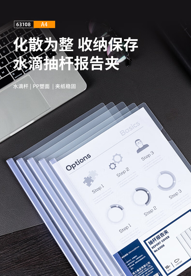 1710148350740333.jpg 111111111111111111111111111.jpg