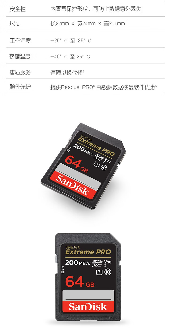 1717035676259726.jpg 11111111111.jpg