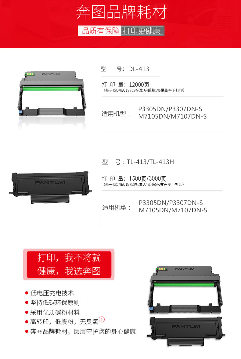 1718704458859301.jpg 1111111111111111.jpg