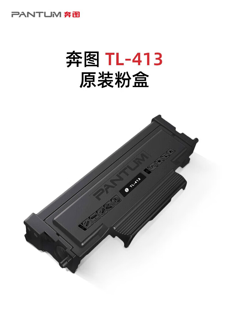 1718704671264643.jpg 111111111111111.jpg