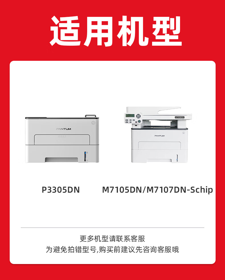 1718705898316595.jpg 1111111111111.jpg