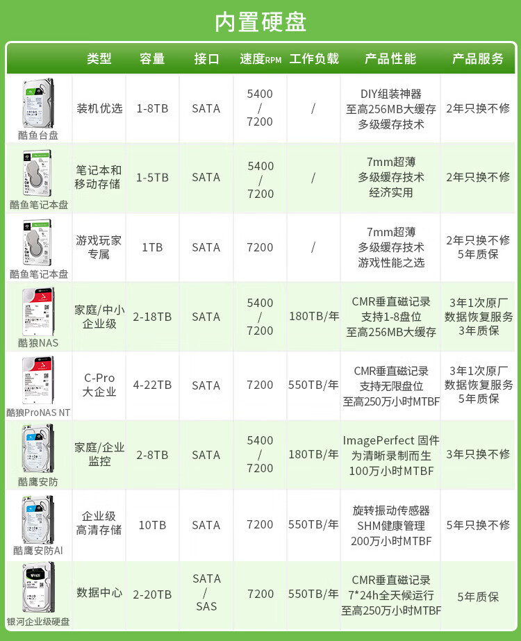 1724718671529656.jpg 11111111111111111111.jpg