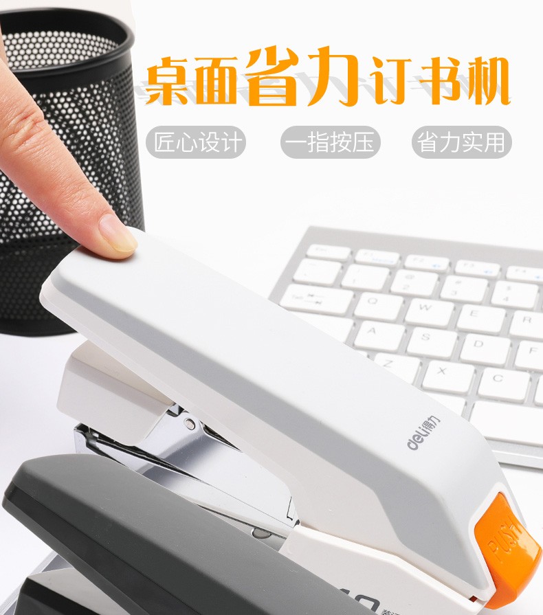 1727153483233462.jpg 1111111111111111111.jpg