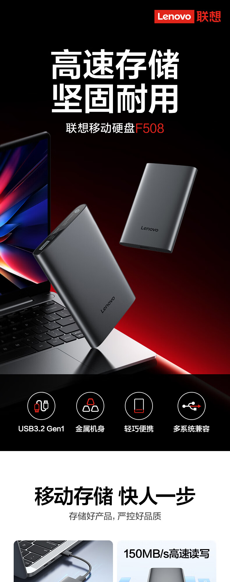 1730447431101949.jpg 11111111111111.jpg