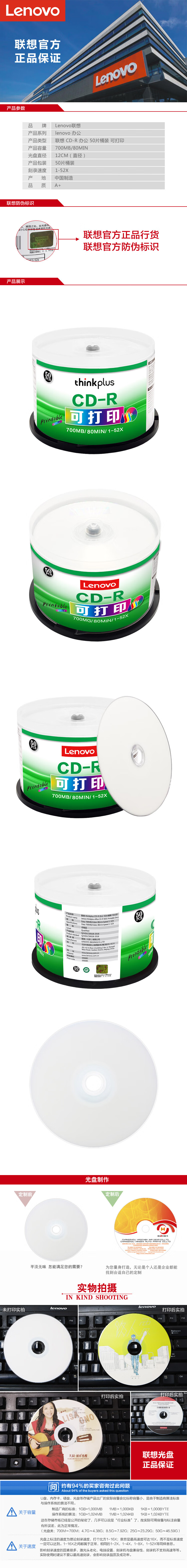 1730448248360056.jpg 1111111111111111111.jpg