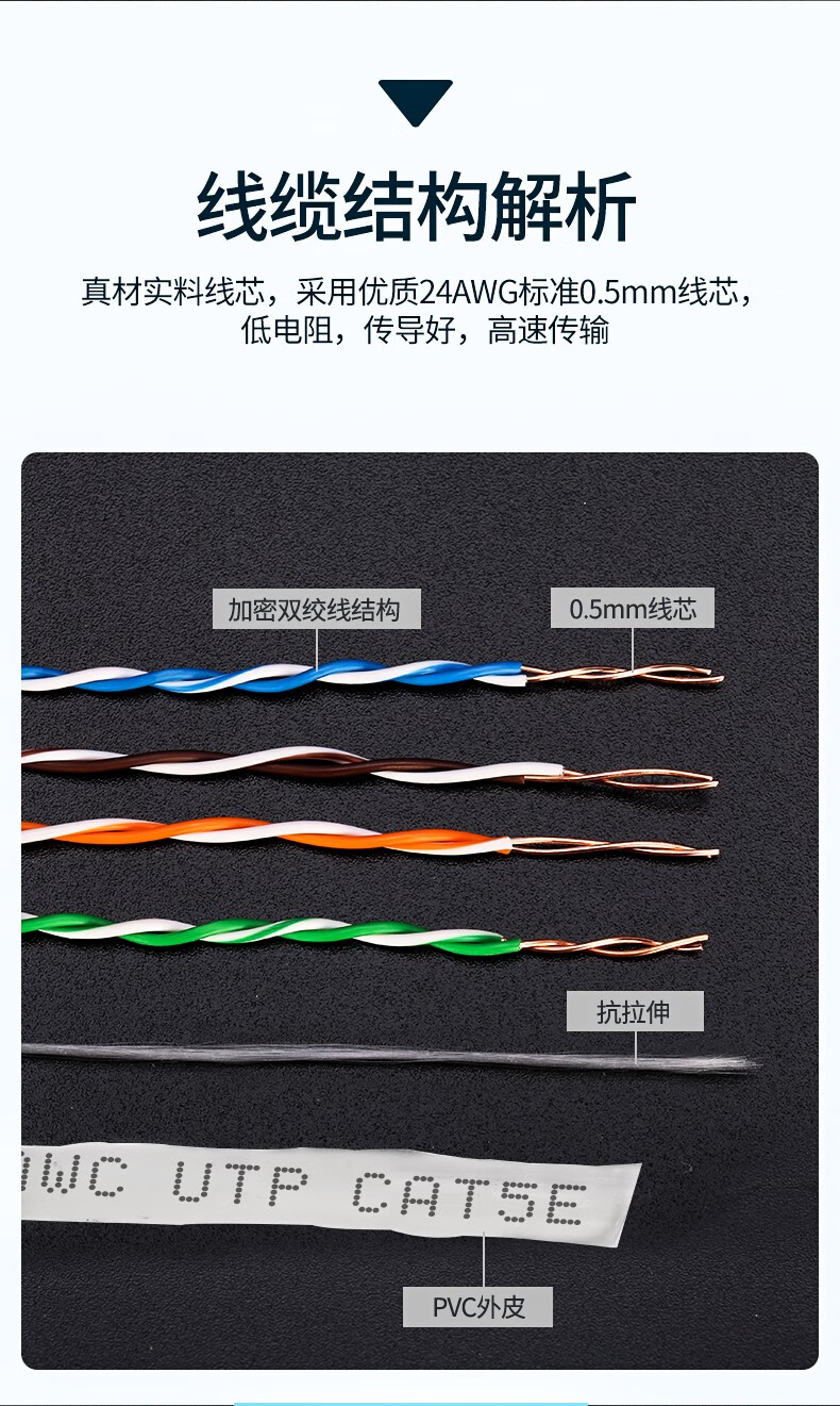 1730773113769731.jpg 1111111111111.jpg