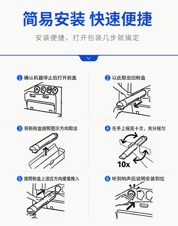 1733705546783863.jpg 11111111111.jpg