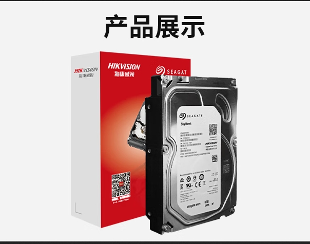 1733801897541663.jpg 11111111111.jpg