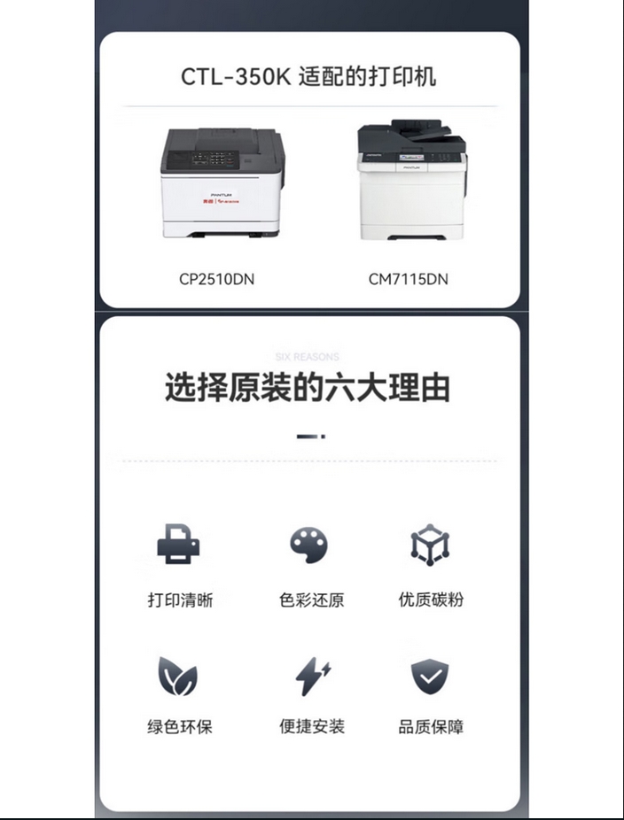 1733961716156265.jpg 1111111111111.jpg