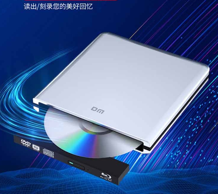 1735872225698429.jpg 1111111111111.jpg