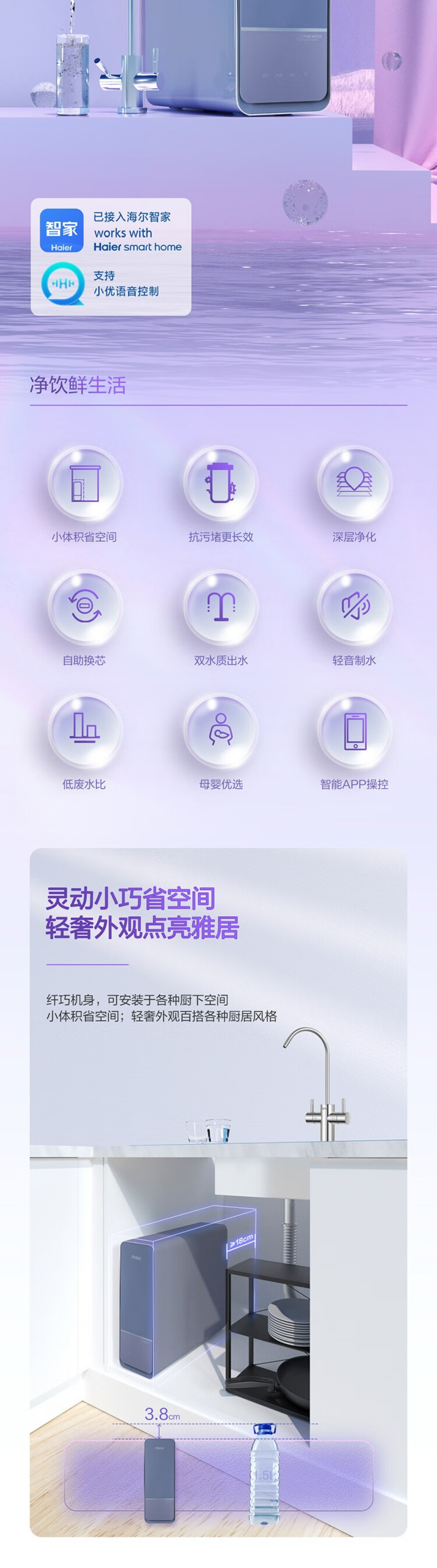 1755067800361596.jpg 11111111111111.jpg