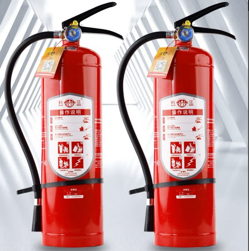 Screenshot 2025-11-26 at 15-35-33 【姚江MF_ABCE3C】姚江25新國(guó)標(biāo)干粉滅火器 手提式家用商用3kg 最新國(guó)標(biāo) MF_ABCE3C【行情 報(bào)價(jià) 價(jià)格 評(píng)測(cè)】-京東.png